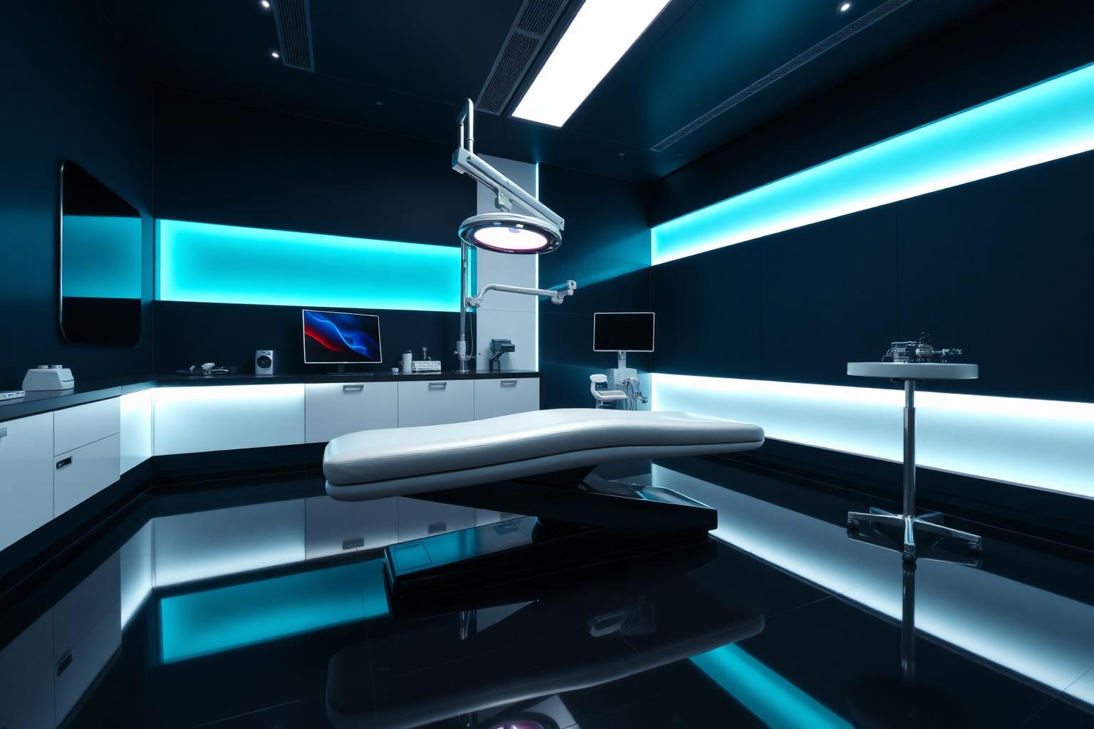 Clinic